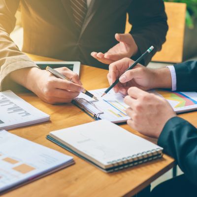 人生就是博·(中国)——品牌赛事推广