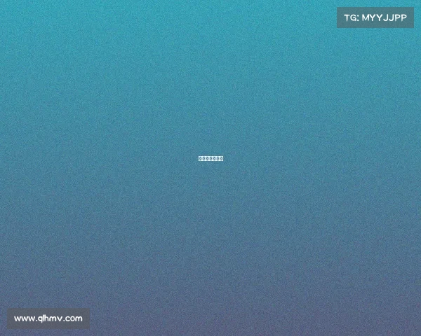 乒乓球世界比赛