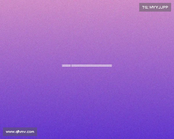 赛事急救保障 高效实用的赛事急救保障机制构建及其在大型活动中的应用分析