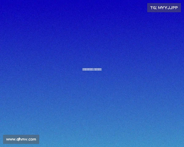 青奥会近期赛事;青奥会比赛