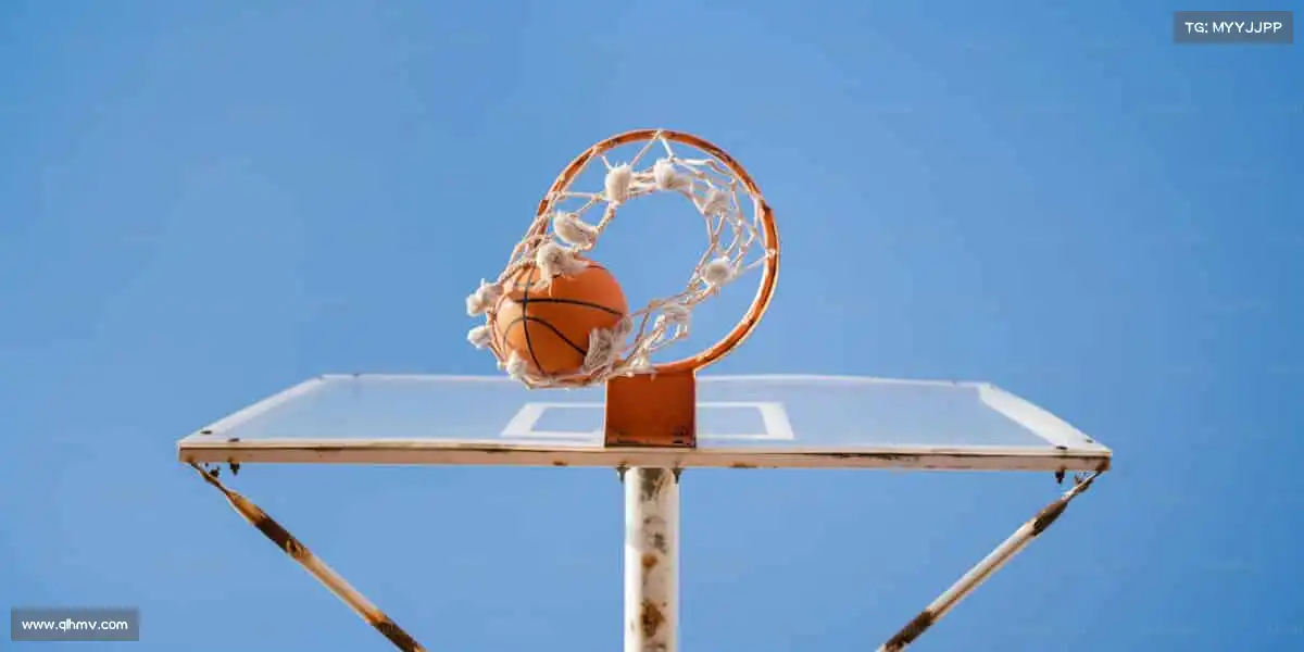 z6尊龙官方网站——🏉橄榄球精神，热血永不止步🏆