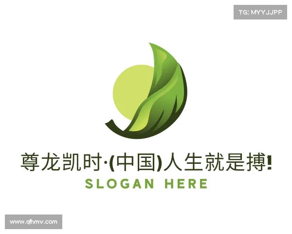 APP下载尊龙凯时·(中国)人生就是搏!